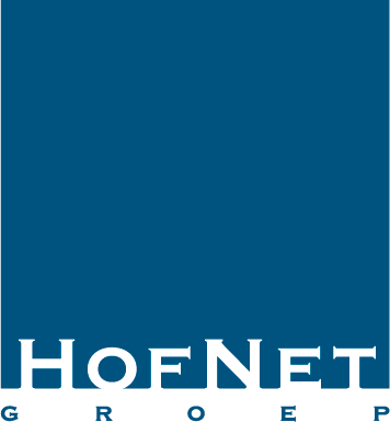 Hofnet-1