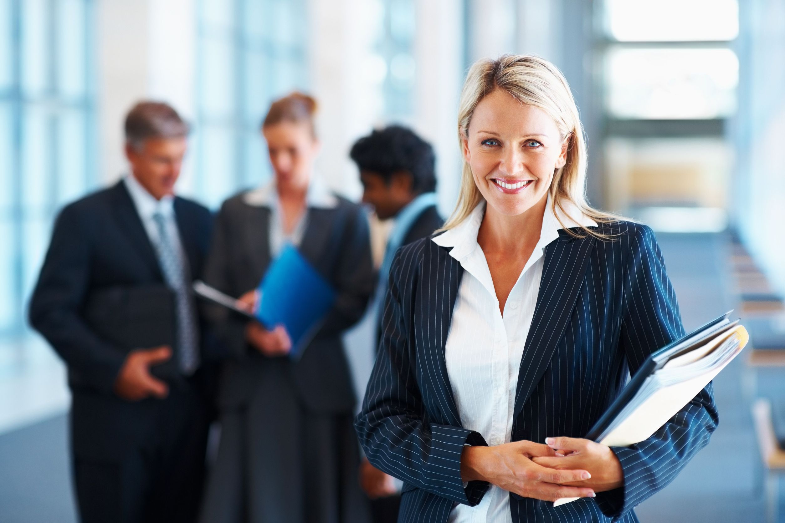 Interim_manager